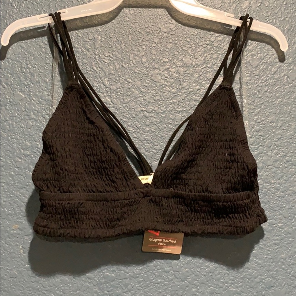 Bralette